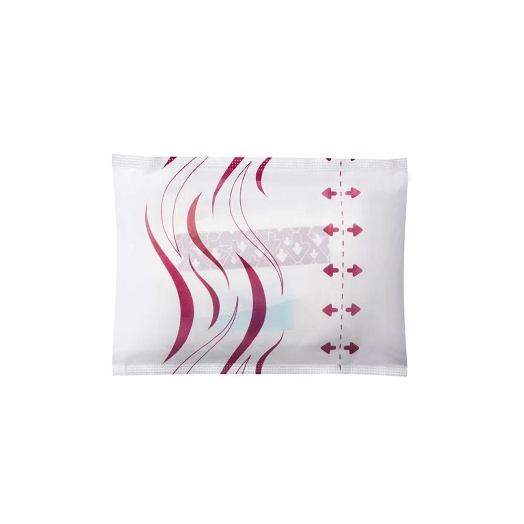 Tommee Tippee Lactancia Materna Absorbentes de leche (40 unidades) Talla M - Tommee Tippee TT423634