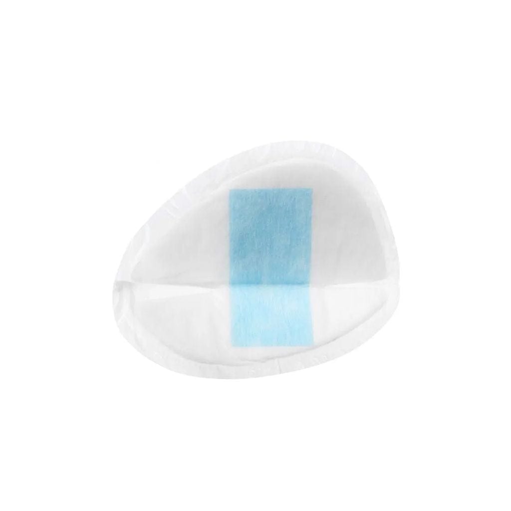Tommee Tippee Lactancia Materna Absorbentes de leche (40 unidades) Talla M - Tommee Tippee TT423634