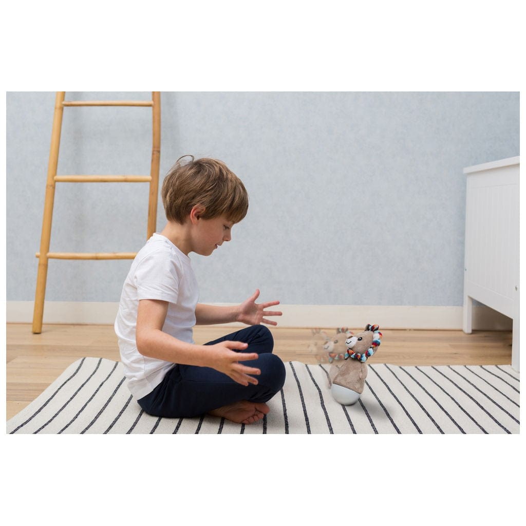 Zazu Luz Nocturna / Espantacuco Luz nocturna Lex - Zazu ZA-LEX-01