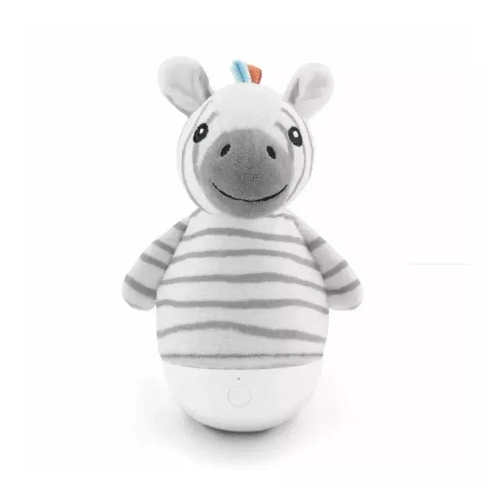 Zazu Luz Nocturna / Espantacuco Luz nocturna Zack - Zazu ZA-ZACK-01