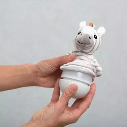 Zazu Luz Nocturna / Espantacuco Luz nocturna Zack - Zazu ZA-ZACK-01