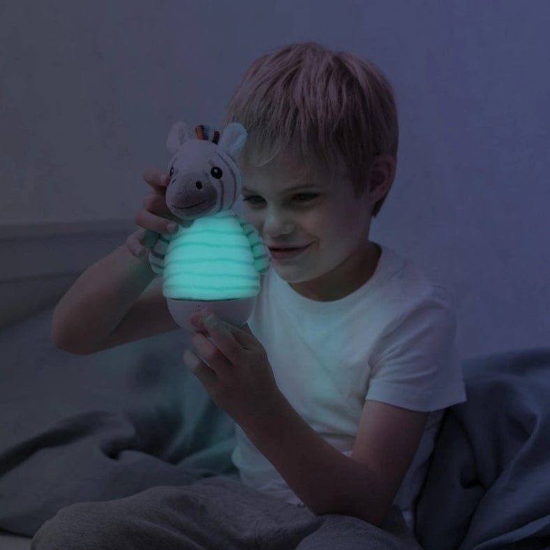 Zazu Luz Nocturna / Espantacuco Luz nocturna Zack - Zazu ZA-ZACK-01