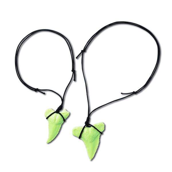 4M Juegos de ciencia +5 Laboratorio de Ciencia Excava Dientes de Tiburón 00-05918