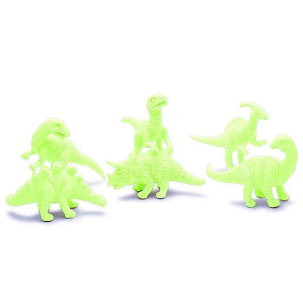 4M Juegos de ciencia +5 Laboratorio de Ciencia Excava Dinosaurios 00-05920