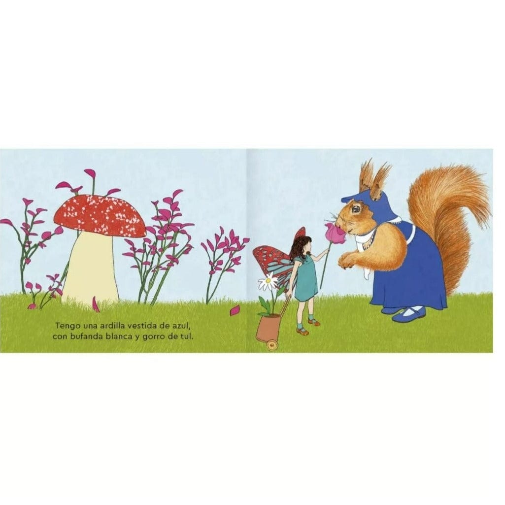 AMANUTA Libros Dos Y Dos Son Cuatro 978-956-364-269-8