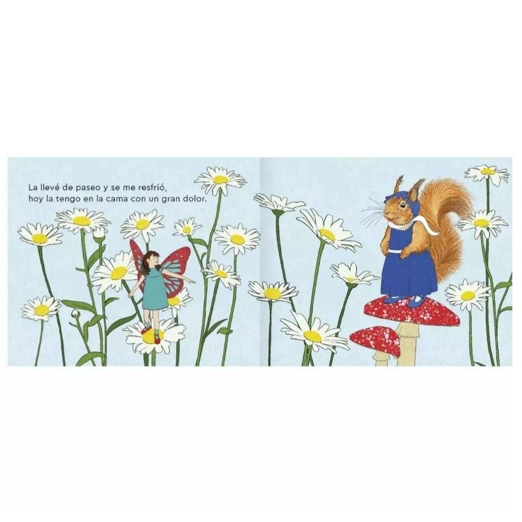 AMANUTA Libros Dos Y Dos Son Cuatro 978-956-364-269-8