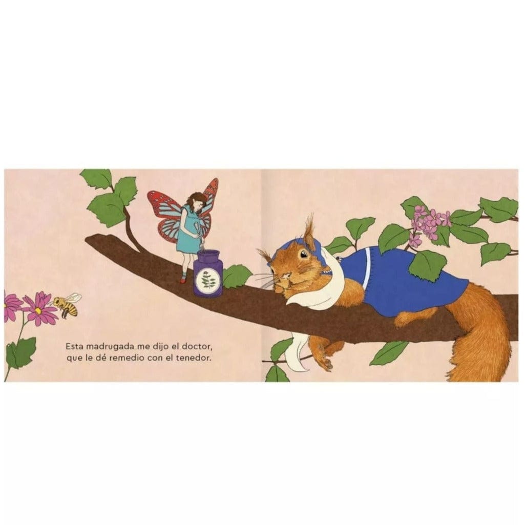 AMANUTA Libros Dos Y Dos Son Cuatro 978-956-364-269-8