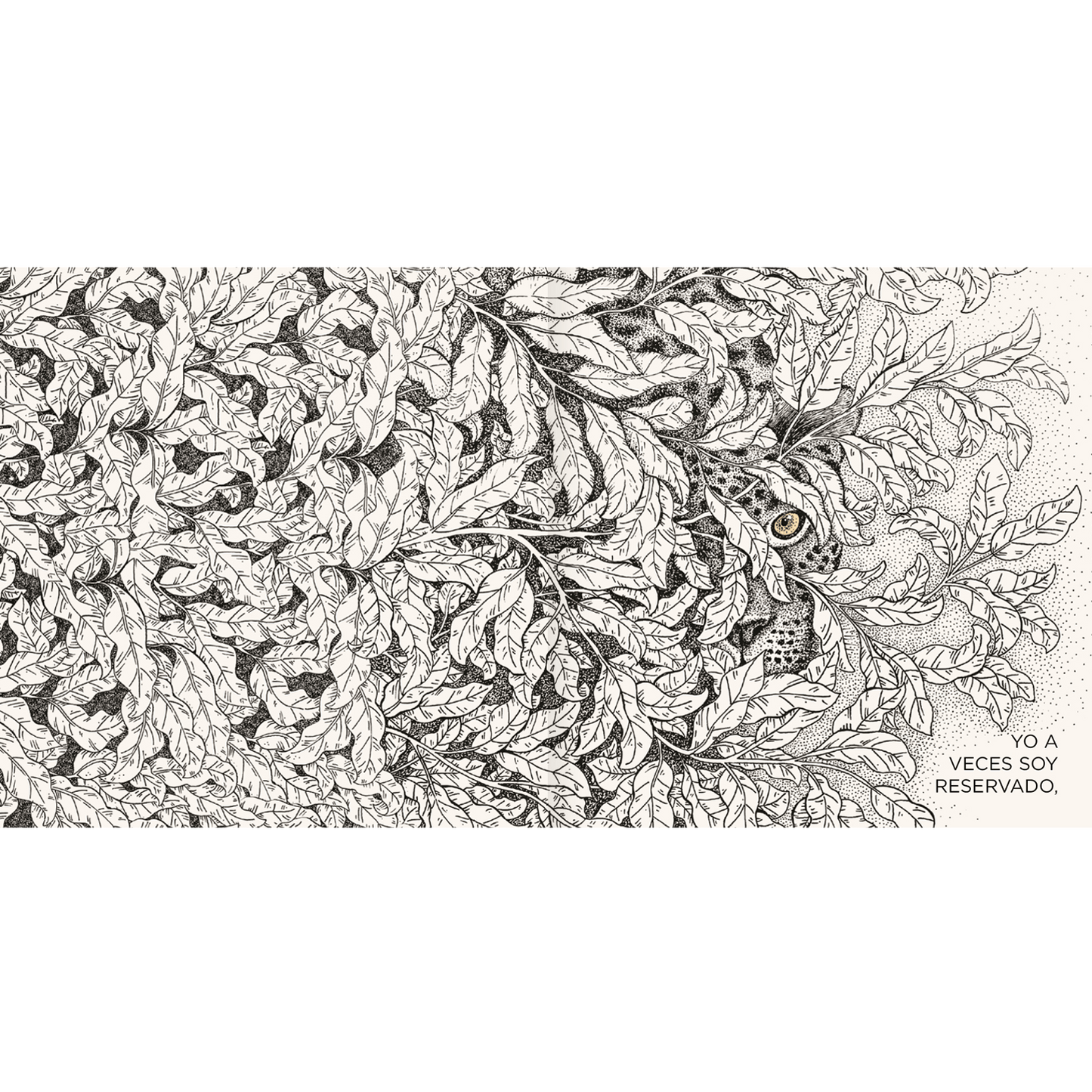 AMANUTA Libros Mi Naturalza 978-956-364-251-3