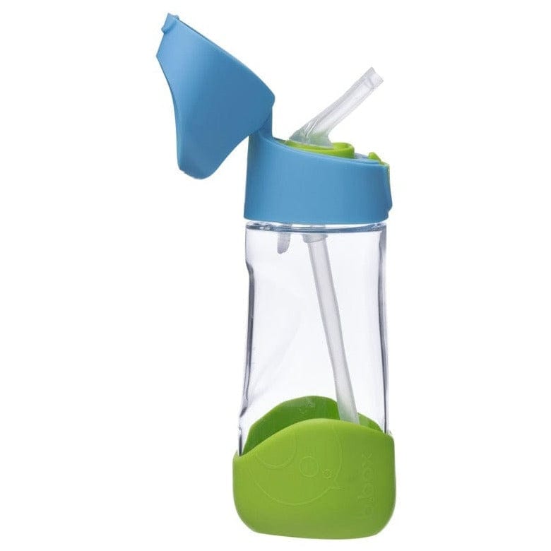 B.BOX Alimentación Botella Tritan - Ocean Breeze BBX440