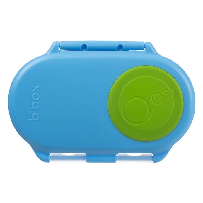 B.BOX Alimentación Box para Snack Ocean Breeze BBX680