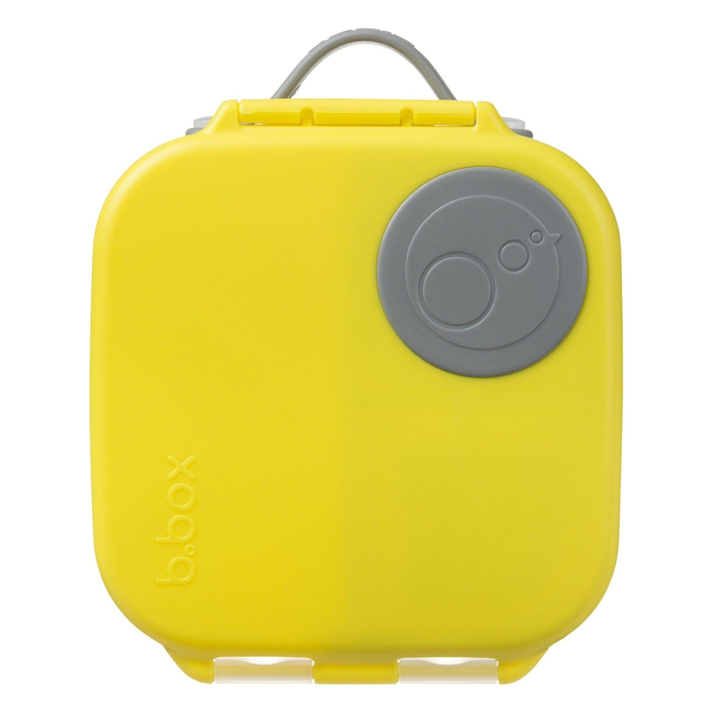 B.BOX Alimentación Mini Lonchera - Lemon Sherbet BBX663