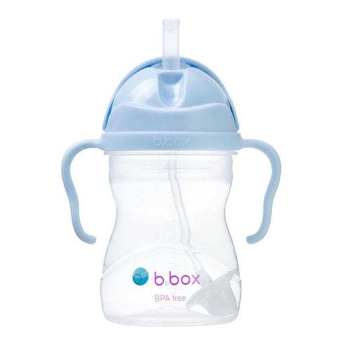 B.BOX Alimentación Vaso Sippy - Bubblegum BBX519