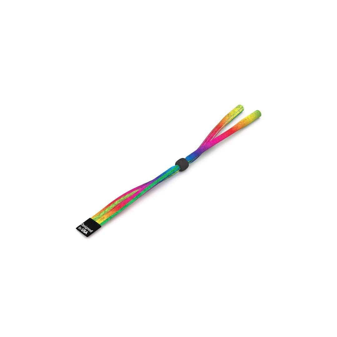 Babiators Accesorios para gafas Banda Multicolor Para Anteojos Babiators BAB-121
