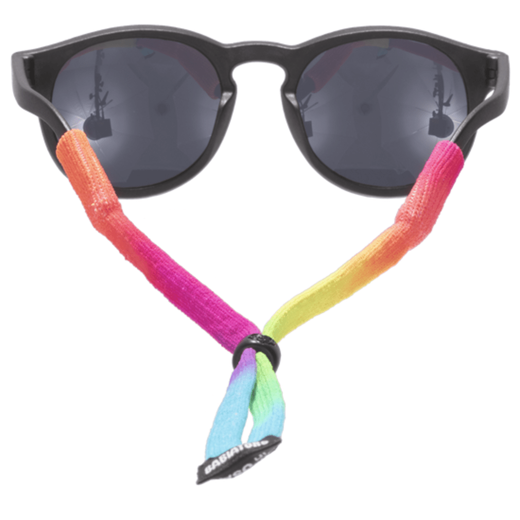 Babiators Accesorios para gafas Banda Multicolor Para Anteojos Babiators BAB-121