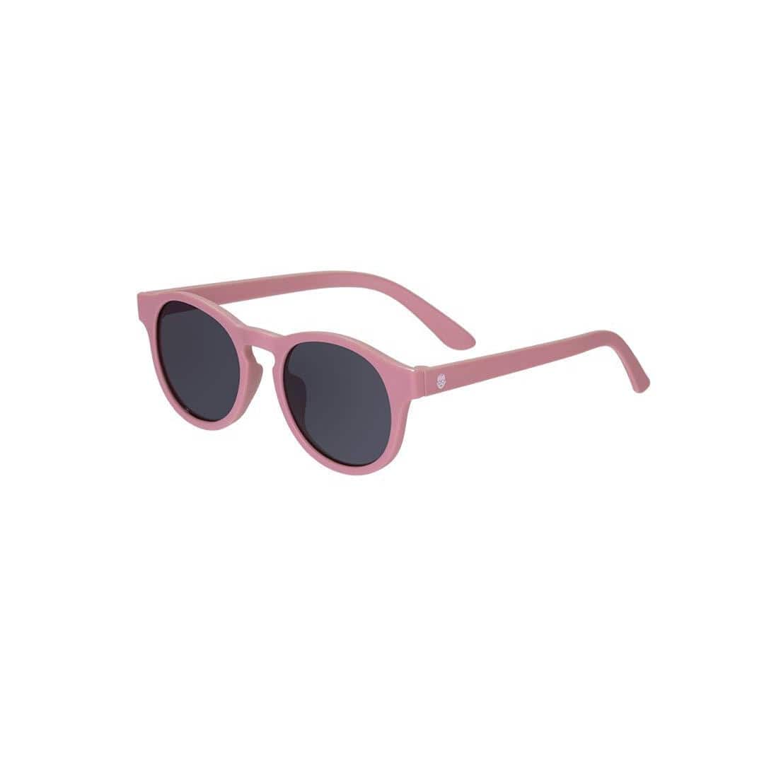Babiators Gafas de sol Anteojos de sol key 3-5 años rosado key-004