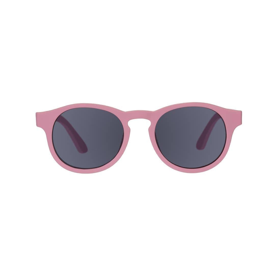 Babiators Gafas de sol Anteojos de sol key 3-5 años rosado key-004