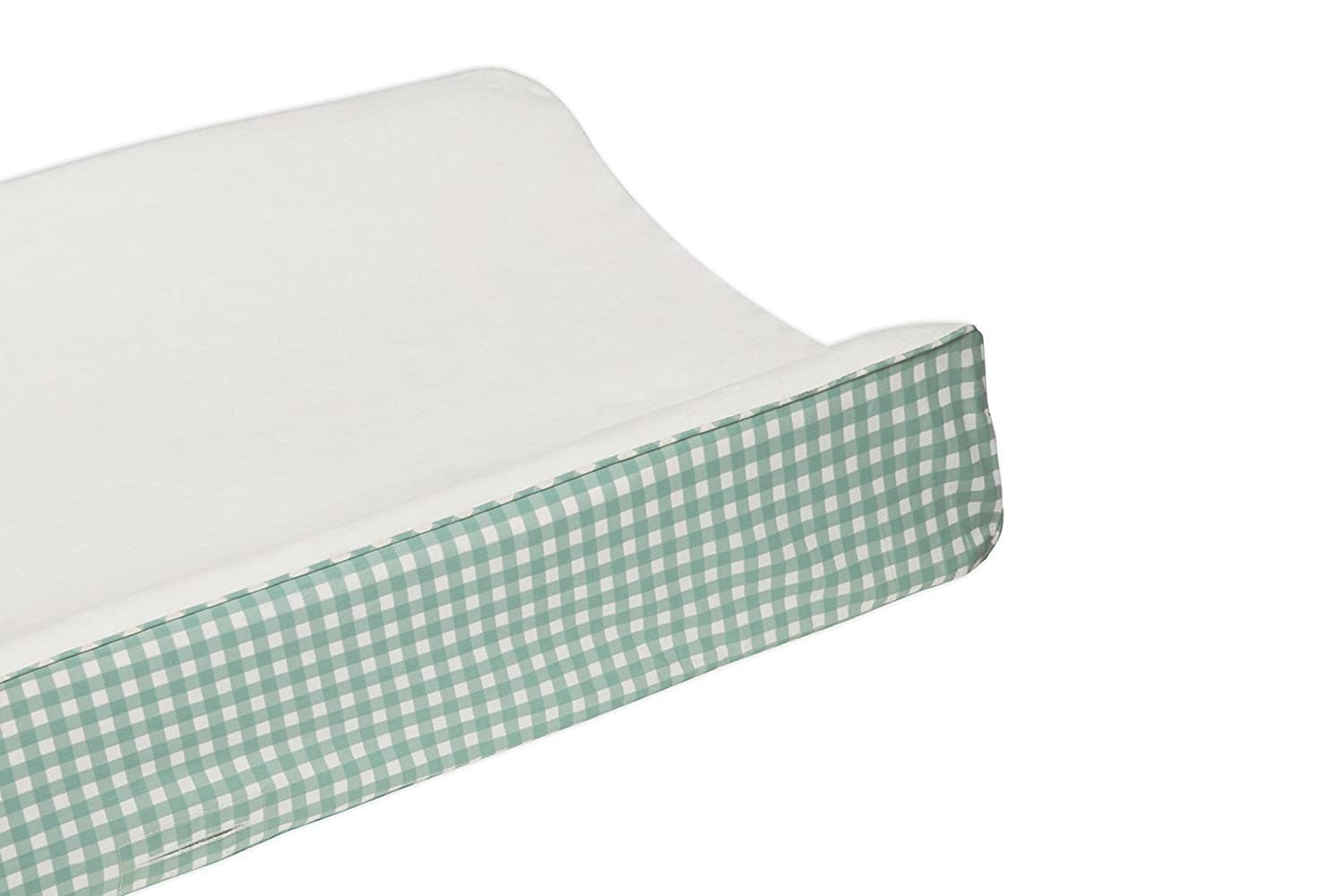 Babyletto cunas Juego de Sábanas de Cama 6 piezas Tulip para Cuna  Babyletto T11330