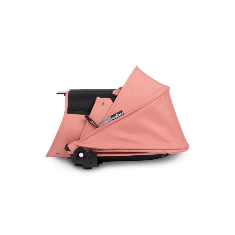 Babyzen Accesorios para coches Bassinet para YOYO+ y YOYO2 Color Ginger BZ10216-09