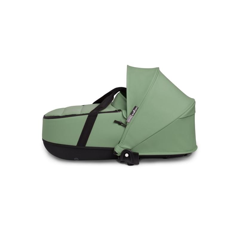Babyzen Accesorios para coches Bassinet para YOYO+ y YOYO2 Color Peppermint BZ10216-08