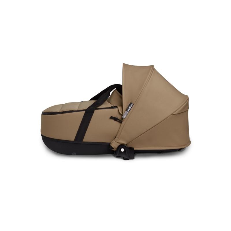 Babyzen Accesorios para coches Bassinet para YOYO+ y YOYO2 Color Toffee BZ10216-12