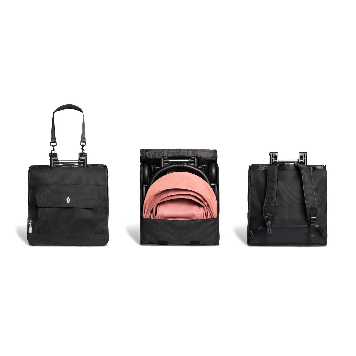 Babyzen Accesorios para coches Bolso de Viaje para coches YOYO BZ10202-02