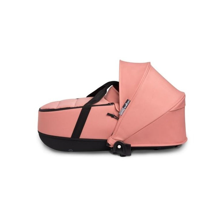Babyzen Accesorios para coches Copia de Bassinet para YOYO+ y YOYO2 Color Negro