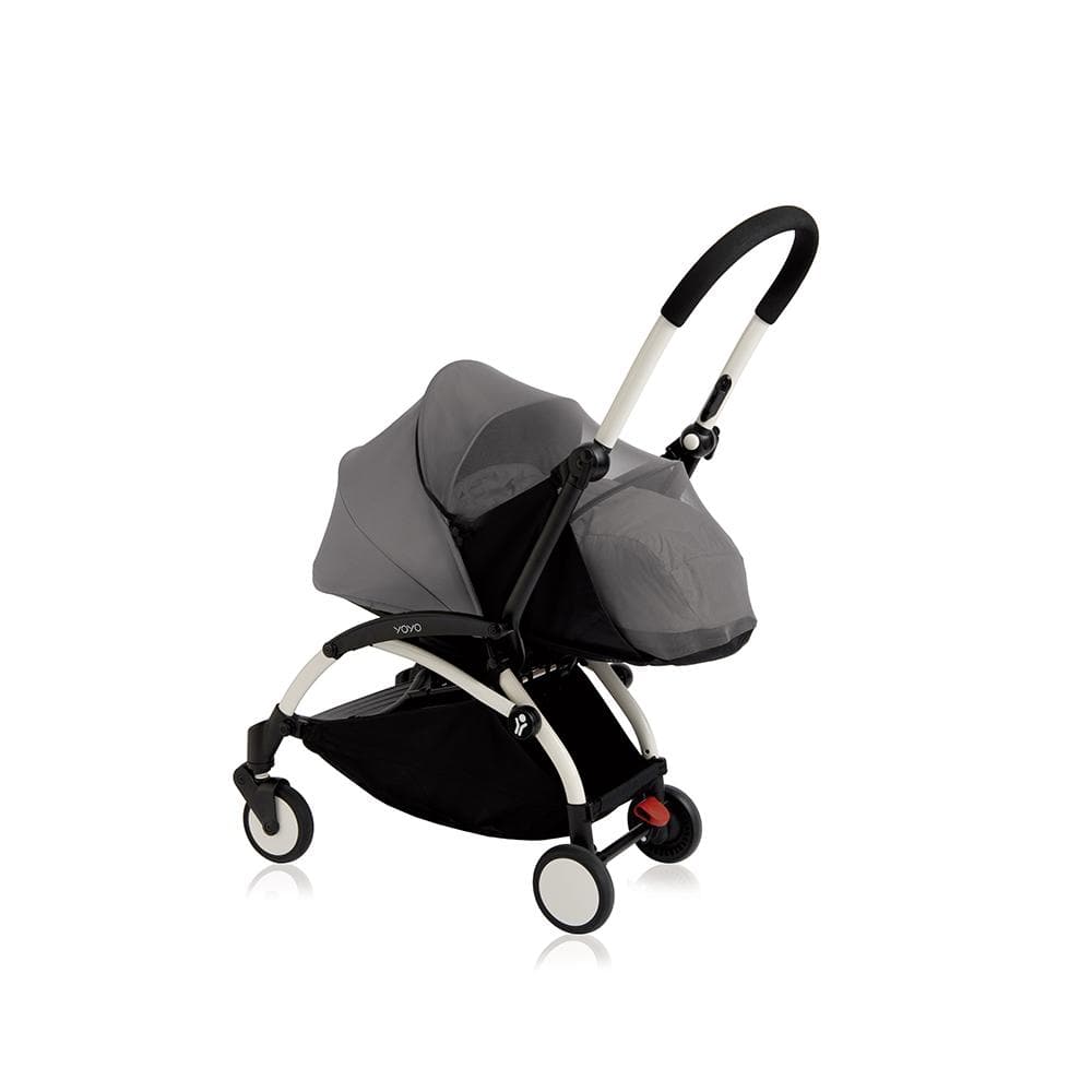 Babyzen Accesorios para coches Protector de Insectos Coche YOYO 0+ BZ10203-01