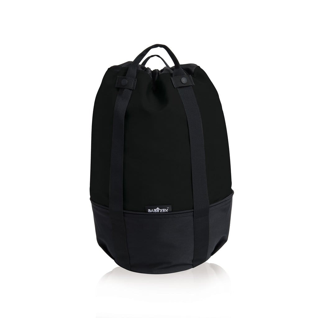 Babyzen Accesorios para coches YOYO BAG Negra BZ10212-05
