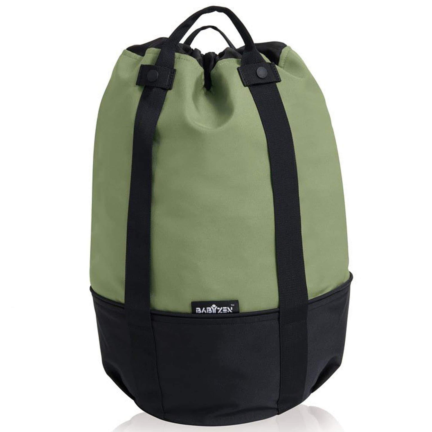 Babyzen Accesorios para coches YOYO BAG Peppermint BZ10212-08