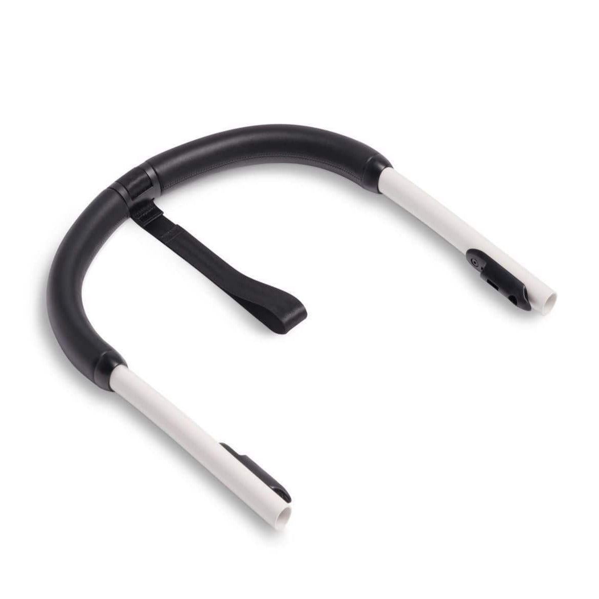 Babyzen Coche Yoyo HandleBar Blanco Babyzen BZ10218-01