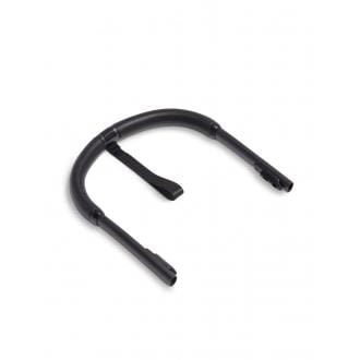 Babyzen Coche Yoyo HandleBar Negro Babyzen BZ10218-02