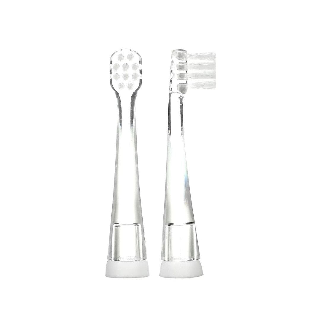 BBLUV Alimentación y Lactancia Repuesto Cepillo Sonik Etapa 3 b0170