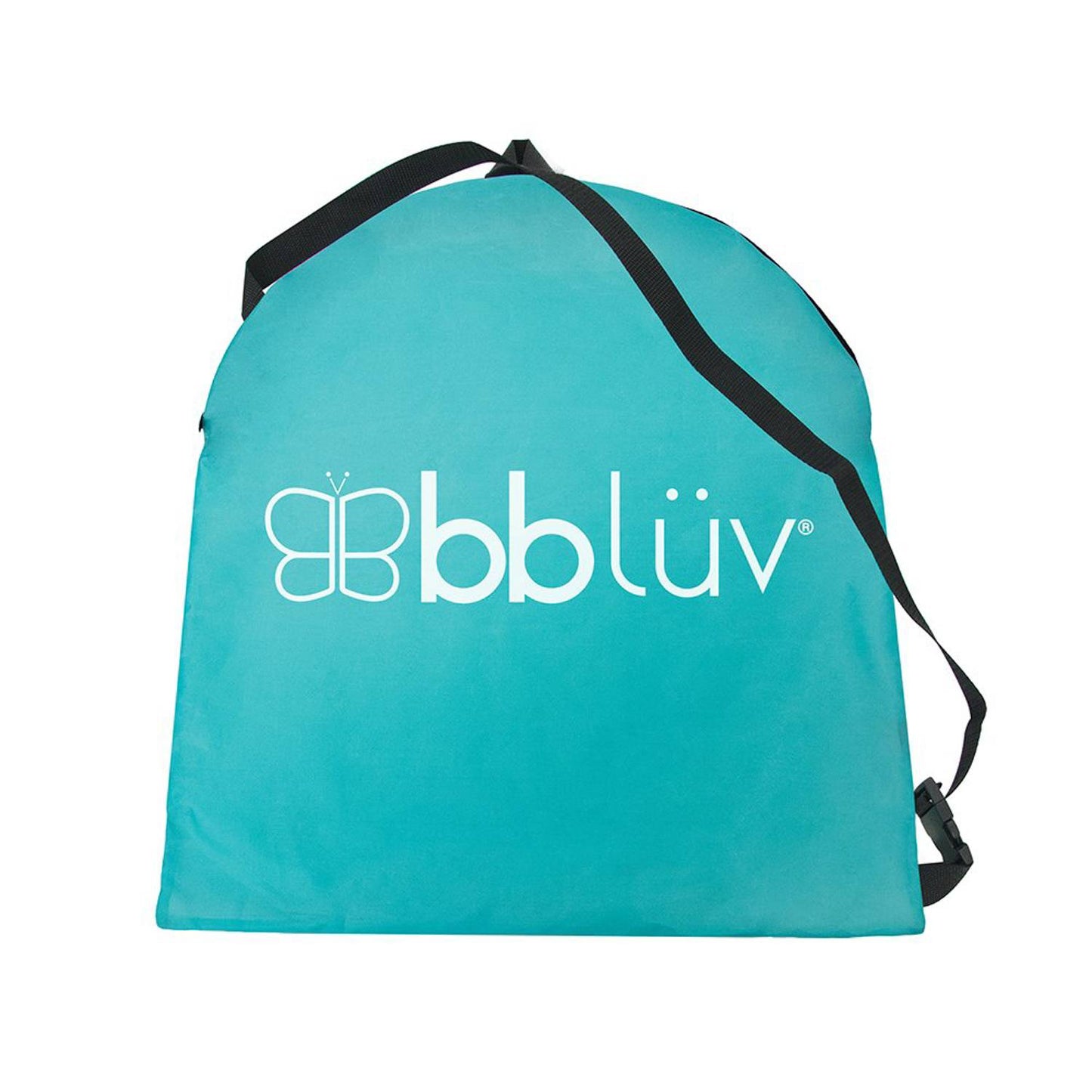 BBluv Juegos de Exterior Piscina de playa Spläsh B0129