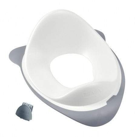 beaba Accesorios Inodoro de transición portátil 920359