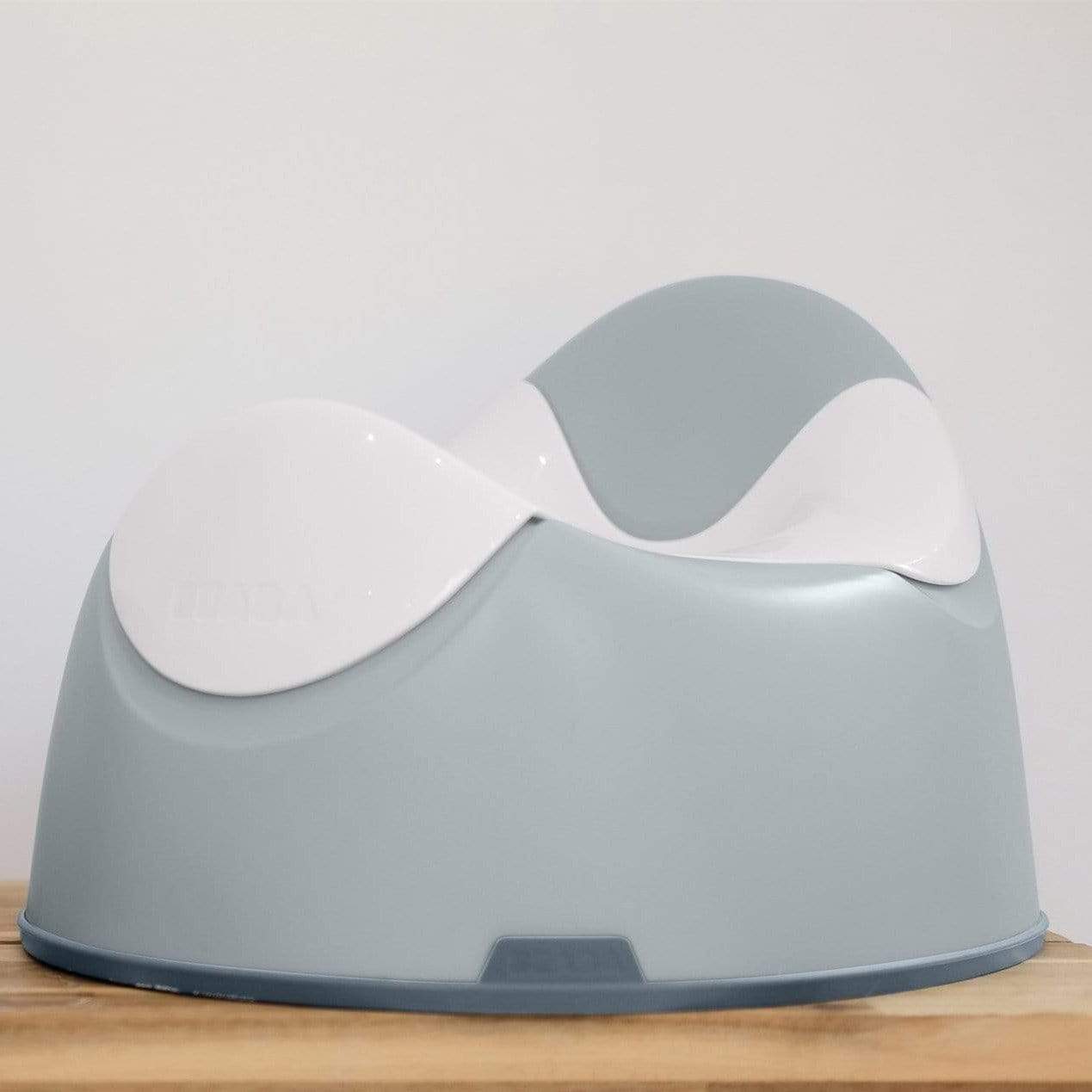 beaba Accesorios Orinal de aprendizaje 920356