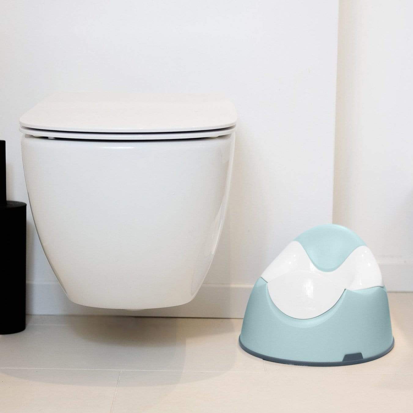 beaba Accesorios Orinal de aprendizaje 920356