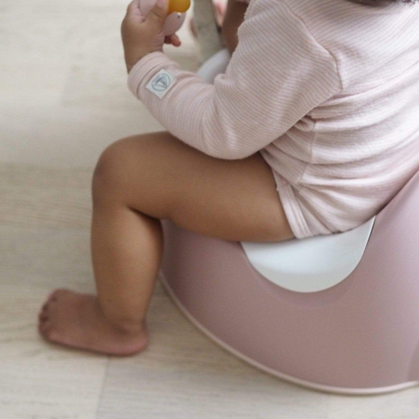 beaba Accesorios Orinal de aprendizaje 920358