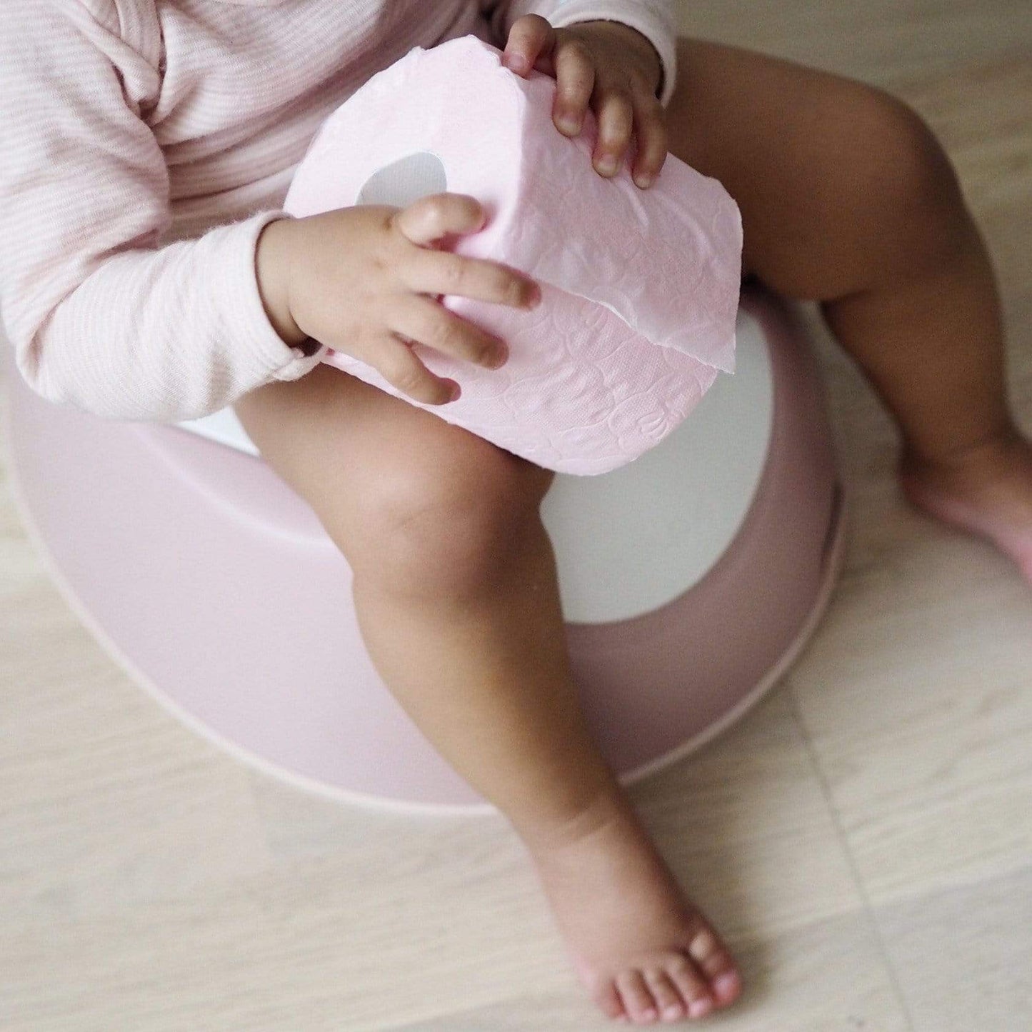 beaba Accesorios Orinal de aprendizaje 920358