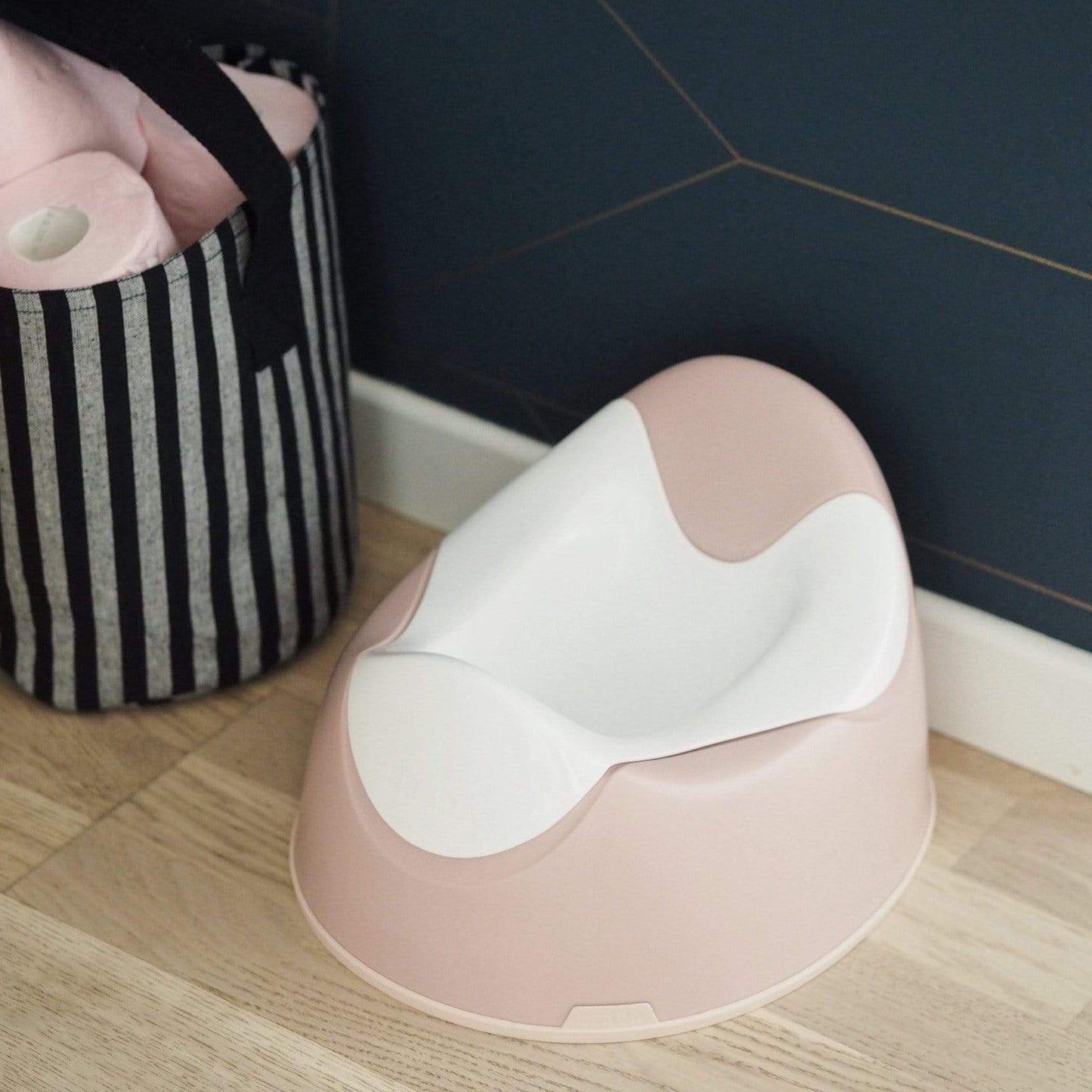 beaba Accesorios Orinal de aprendizaje 920358