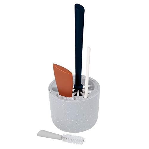 Boon Accesorios bebé Juego de Cepillos MOD B11462