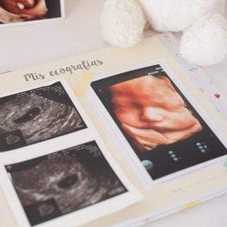 Buk Ahora Pichintun Libros Érase una vez Año #1 Buk AHORA PICHINTUN 1517418453228