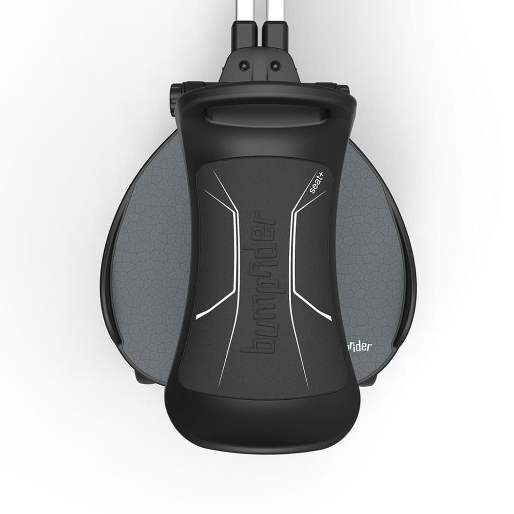 BUMPRIDER Accesorios para coches Asiento Para Patinetas Bumprider BUMPR_51291-2004