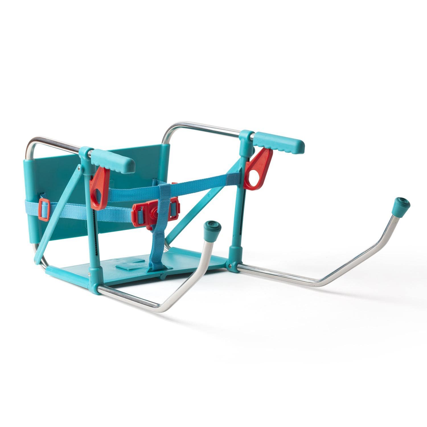 Clak Sillas de comer Silla para Comer Clak Turquesa 2.0 1624470354464