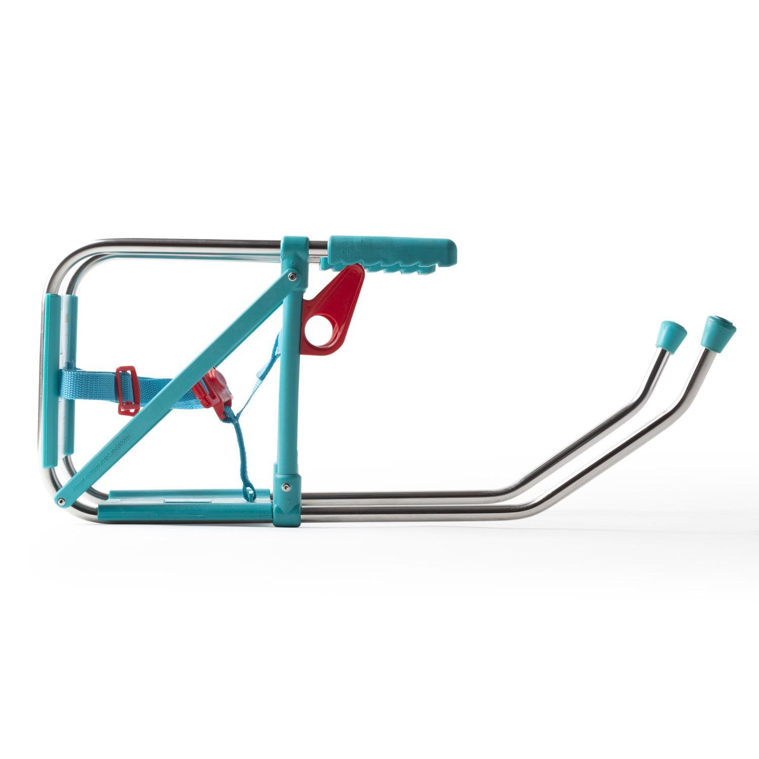 Clak Sillas de comer Silla para Comer Clak Turquesa 2.0 1624470354464