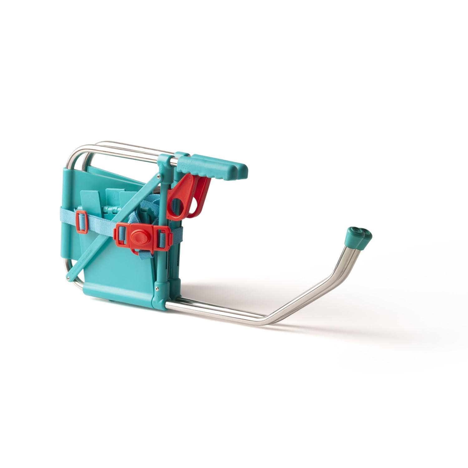 Clak Sillas de comer Silla para Comer Clak Turquesa 2.0 1624470354464