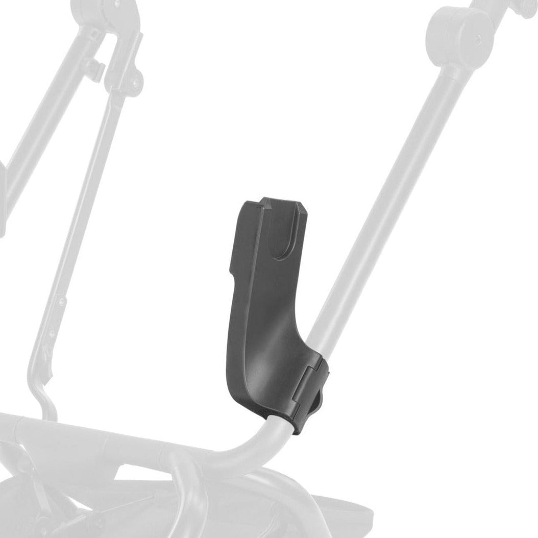 Cybex Accesorios para coches Adaptadores Para Coches Cybex Línea Eezy S CBX518001468