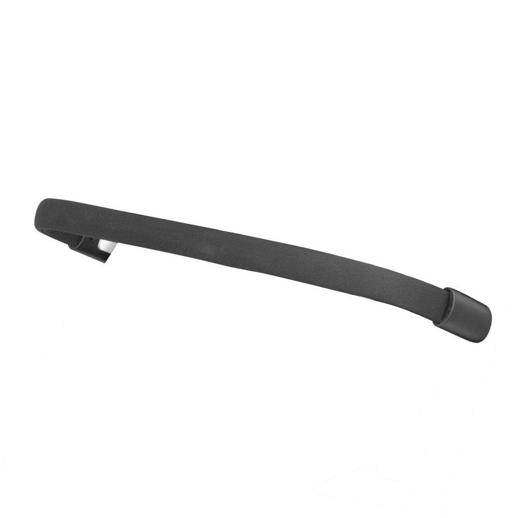 Cybex Accesorios para coches BumperBar Para Coche de Paseo Libelle CBX521000722