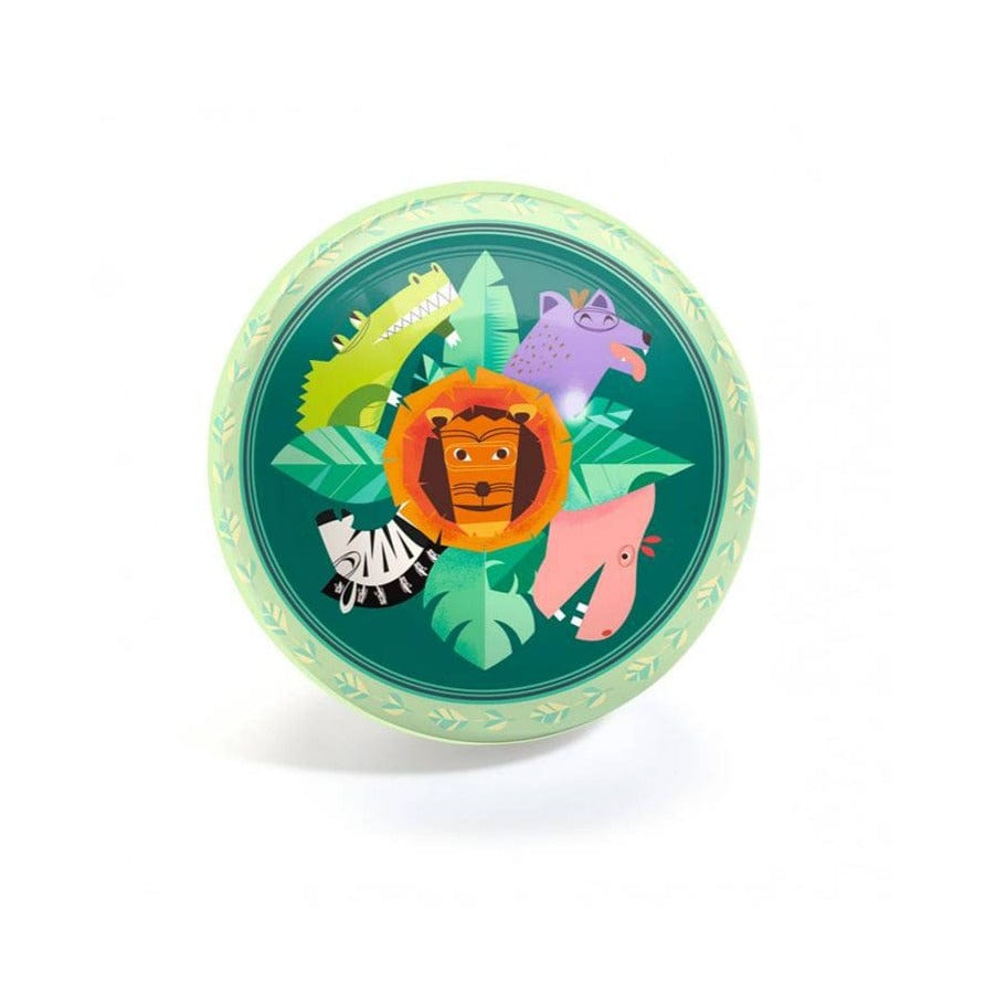 DJECO Pelota Savanna Grande DJ00167