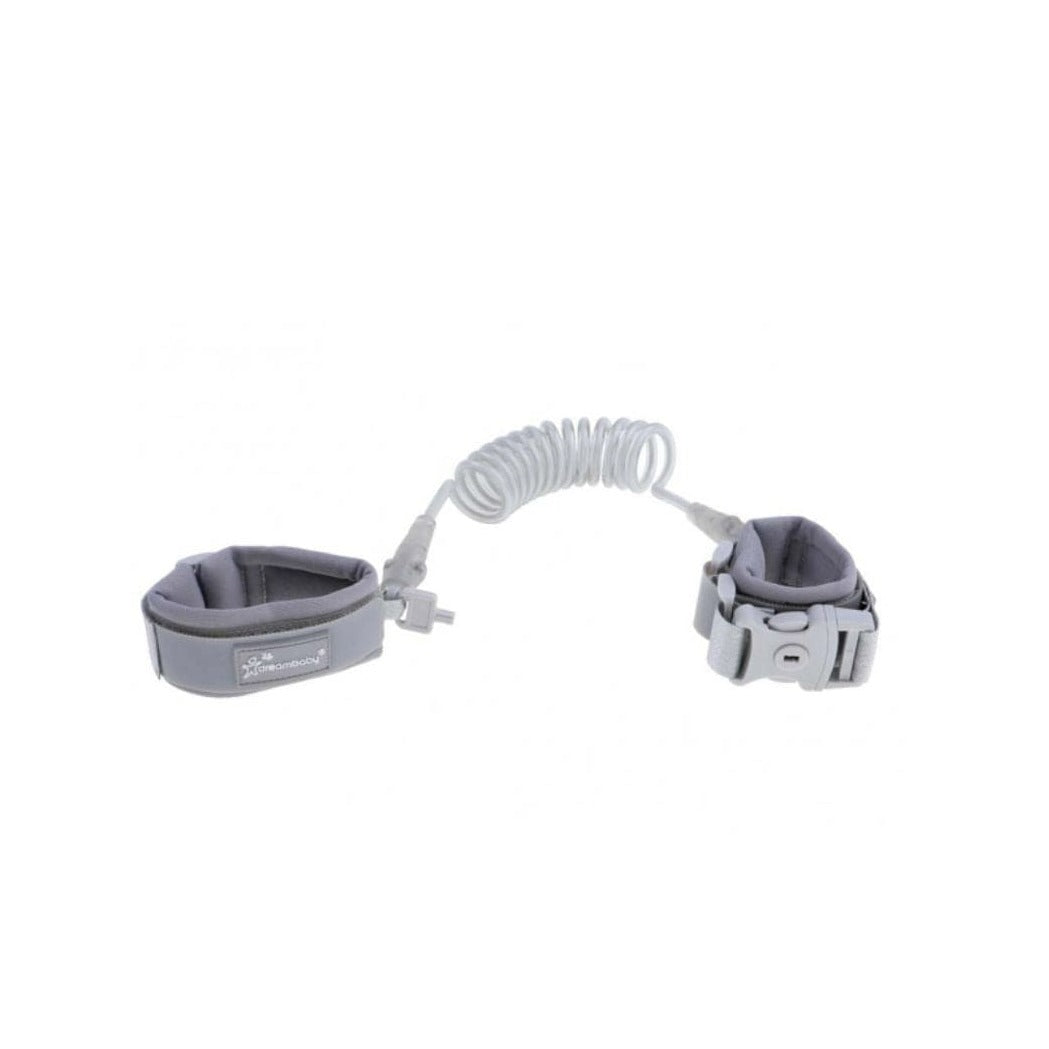 DREAMBABY Seguridad Muñequera de Seguridad Anti-pérdida Para Niños L2240