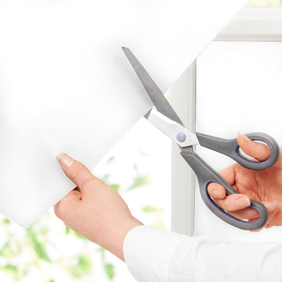 ERGOPOUCH Accesorios bebé Blockout para Ventanas ErgoPouch 2 Pk 9352240007419